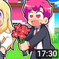 H1h4(cục đá🪨)