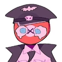 Nazi