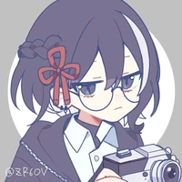 Siraku