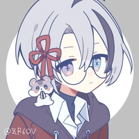 Mukazo