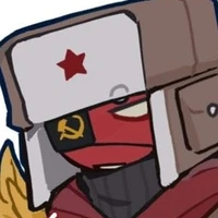 USSR