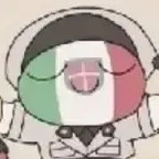 I.E