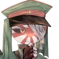 J.E