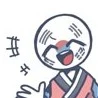 S.K