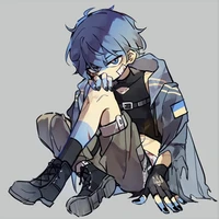 ukraina