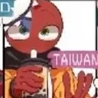 Taiwan