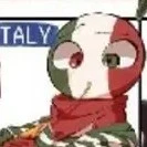 Italy