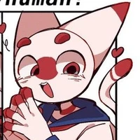 Nekomi