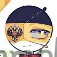 R.E