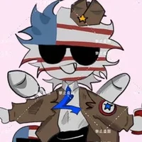 america