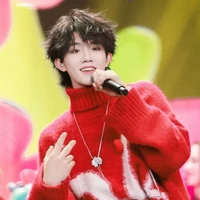 Tô Tân Hạo (Tiểu Tô) Y