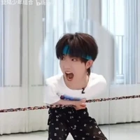 Gấu ko thích Se ( vk Cực Ca)