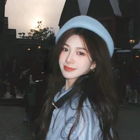 Hạ Anh ( Mama Bé )