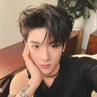 Trương Tuấn Hào - gã"1"