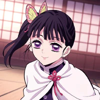 Tsuyuri Kanao