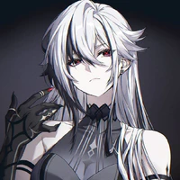 Lyra Minevar