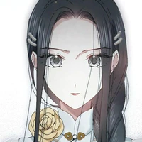 Lyra Mina