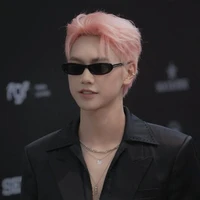 Nguyễn Thái Sơn (Jsol)