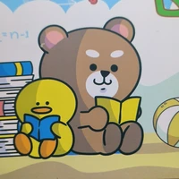 con t/g lười
