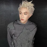Hoàng Đức Duy (Bạn Trùm Trường)