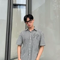 Nguyễn Thanh Pháp (Kiều)