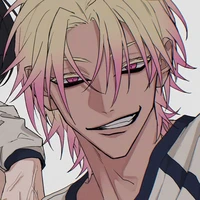 Shidou ryusei