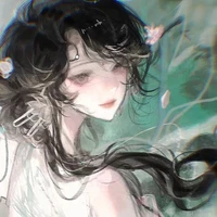 Techikana Shizumi