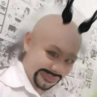 CàRi
