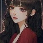 Hạ Nhất Kì - Sara