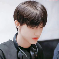 Trương Trạch Vũ
