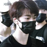 Đặng Giai Hâm