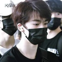 Đặng Giai Hâm