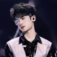 Trương Tuấn Hào