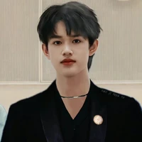 Trương Cực