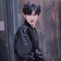 Dư Vũ Hàm