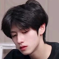 Chu Chí Hâm
