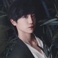 Lý Thiên Trạch