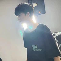 Đặng Viễn Hàng