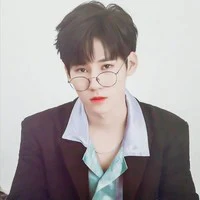 Trương Chân Nguyên