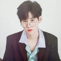 Trương Chân Nguyên
