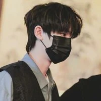 Đinh Trình Hâm