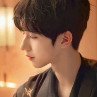 Hạ Tuấn Lâm