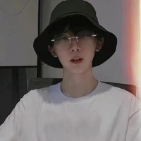 Mã Gia Kỳ