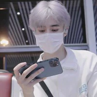 Diêu Cảnh Nguyên