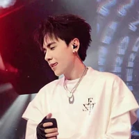 Qhung Materd