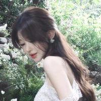 una