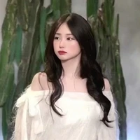 Thiên Hoa [tiểu tam]