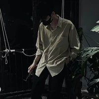 Trường An