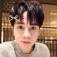 Lê Quang Hùng (4 tuổi)