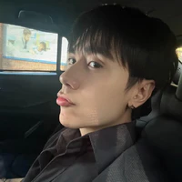 Lê Quang Hùng